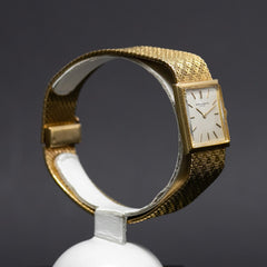 Vacheron Constantin Lady vintage 8741 - L'Atelier du Temps