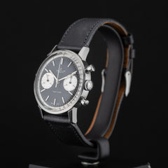 Breitling top time ref 2002 - Valjoux 7730