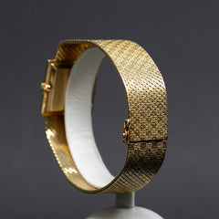 Vacheron Constantin Lady vintage 8741 - L'Atelier du Temps