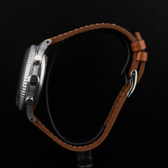 Auricoste Type XX Ouragan