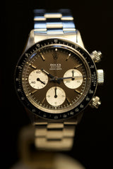 Rolex Cosmograph ref 6263 - L'Atelier du Temps