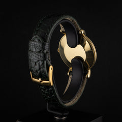 Jaeger-LeCoultre Jumbo Calatrava