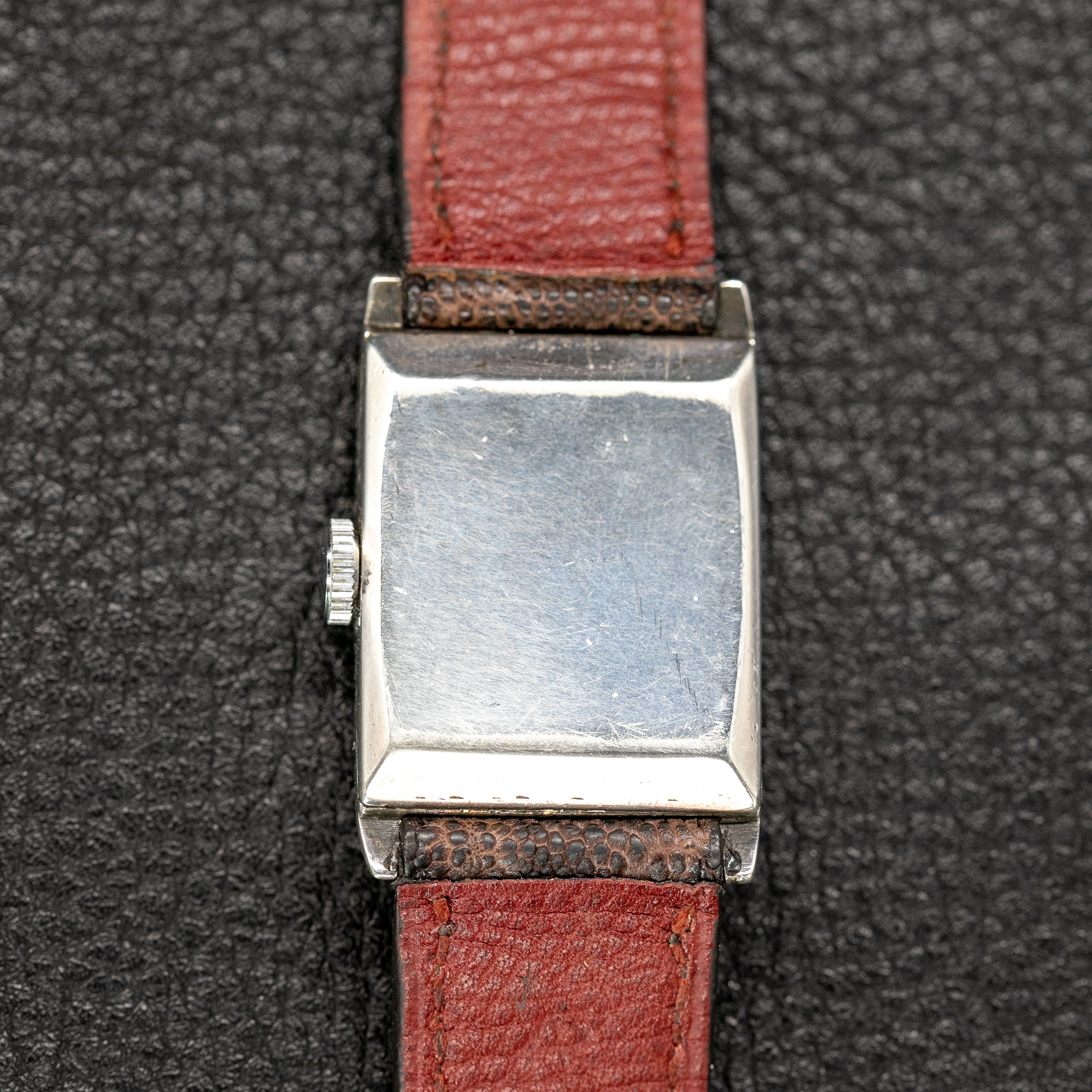 Omega 20F - L'Atelier du Temps
