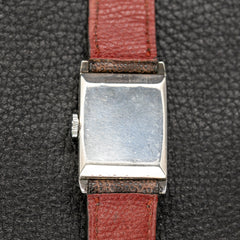 Omega 20F - L'Atelier du Temps