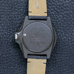 Stocker & Yale Sandy 184 - L'Atelier du Temps