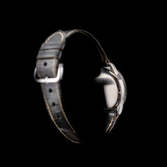 Omega « St Christophe » (1936)