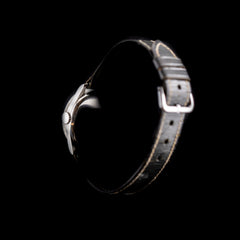 Omega « St Christophe » (1936)