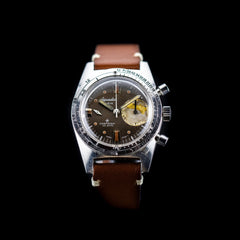 Aquastar Deepstar « 10 ATM » (1960’s)