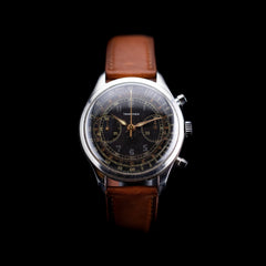 Tavannes « Chronographe » (1950’s)