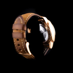 Panerai « Luminor Marina» (2010’s)