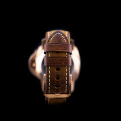 Panerai « Luminor Marina» (2010’s)