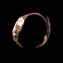 Panerai « Luminor Marina» (2010’s)