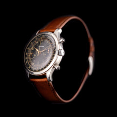 Tavannes « Chronographe » (1950’s)