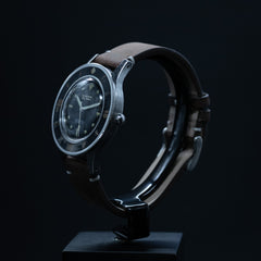 Blancpain Fifty Fathoms Aqua Lung - L'Atelier du Temps