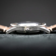 Blancpain Fifty Fathoms Aqua Lung - L'Atelier du Temps