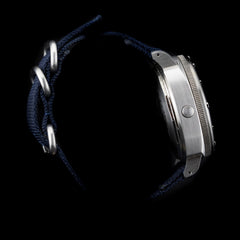 Panerai Submersible « Bomba » (2010’s)