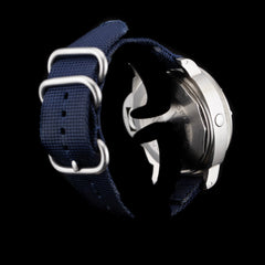 Panerai Submersible « Bomba » (2010’s)