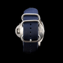 Panerai Submersible « Bomba » (2010’s)