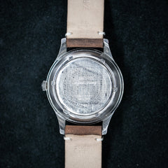 Blancpain Fifty Fathoms Aqua Lung - L'Atelier du Temps