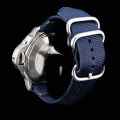 Panerai Submersible « Bomba » (2010’s)