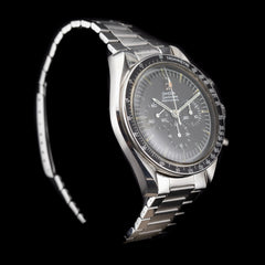 Omega Speedmaster (1967)