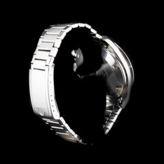 Omega Speedmaster (1967)