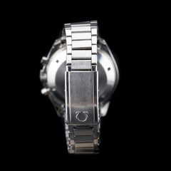 Omega Speedmaster (1967)