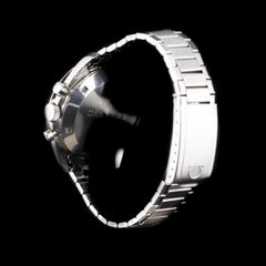 Omega Speedmaster (1967)