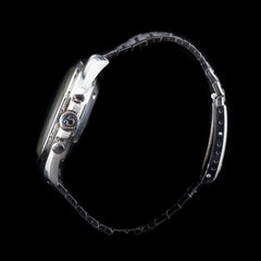 Omega Speedmaster (1967)