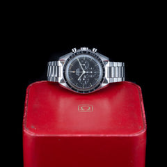 Omega Speedmaster (1967)