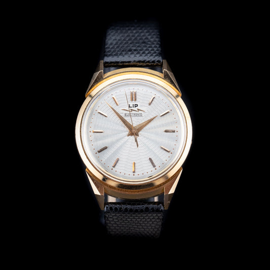 Lip R27 « N.O.S » (1960)