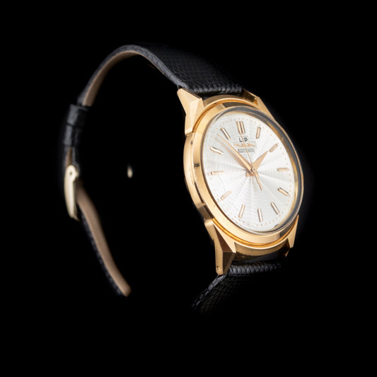 Lip R27 « N.O.S » (1960)