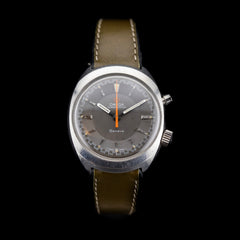 Omega Chronostop (1970’s)