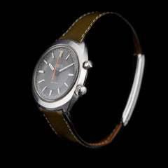 Omega Chronostop (1970’s)