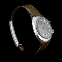 Omega Chronostop (1970’s)