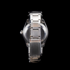 Rolex 6564 « Mappin » (1967)