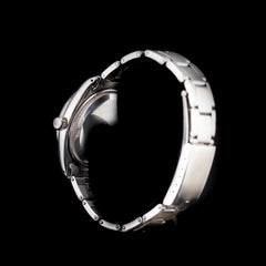 Rolex 6564 « Mappin » (1967)