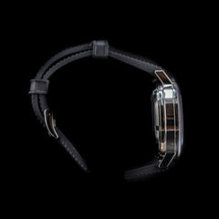 Lip Nautic-Océan « Essais de vol » (2024)