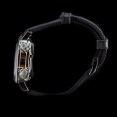 Lip Nautic-Océan « Essais de vol » (2024)