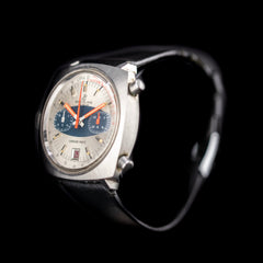 Breitling Chrono-Matic « N.O.S » (1969)