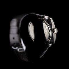 Breitling Chrono-Matic « N.O.S » (1969)