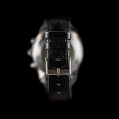 Breitling AOPA Navitimer « Lip » (1958)