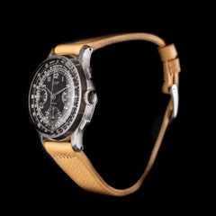 A Drevon /Lyon « Chronographe » (1960’s)