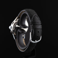 Enicar «Chronographe» (1950’s)