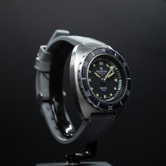 Aquastar Benthos 500 - L'Atelier du Temps