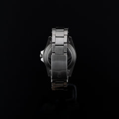 Rolex Explorer II «Tiffany and Co» (1980)