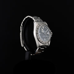 Rolex Explorer II «Tiffany and Co» (1980)