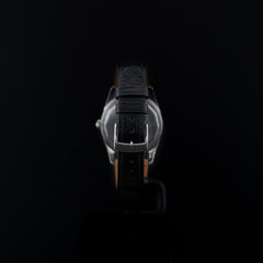 Rolex «Semi Bubble Back» 6084 (1951)