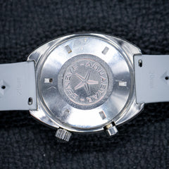 Aquastar Benthos 500 - L'Atelier du Temps