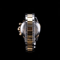 Rolex Daytona « Champagne » (1993)